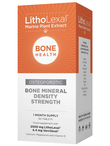 Osteoporotic Bone Health 60tabs (Litholexal)