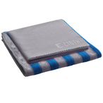 Hob & Oven Cloth Pack (E-Cloth)