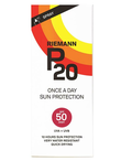 P20 Sun Protection SPF50 100ml (Riemann)