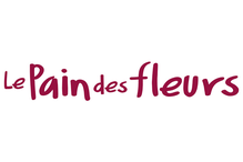 Le Pain des Fleurs