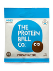 Peanut Butter Balls 45g (Protein Ball Co.)