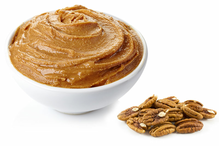 Pecan Butter