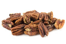 Pecan Nuts