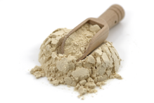 Orris Root Powder