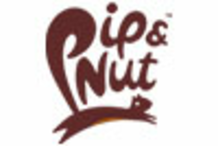 Pip & Nut