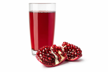 Pomegranate Juice