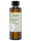 Wild Pomegranate Oil 50ml (Fushi)