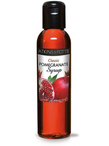 Pomegranate Syrup 200g (Atkins & Potts)