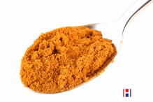 Organic Turmeric Powder 1kg (Sussex Wholefoods)