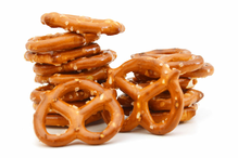 Pretzels