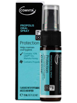 Propolis Oral Spray 20ml (Comvita)