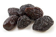 Prunes 10kg (Bulk)