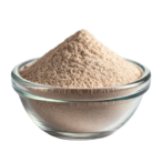 Psyllium Husk Powder 250g (Sussex Wholefoods)