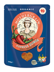 Express Quinoa - Spicy Mexican 250g (Quinola)