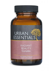 Radiant Beauty Complex 60 Capsules (Urban Essentials)