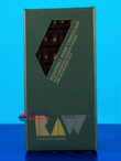 Heavenly Hemp Chocolate 70g (Raw Health)