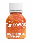 The Turmeric Co