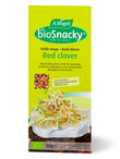 Bioforce Red Clover 30g (A.Vogel)