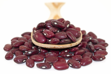 Kidney Beans