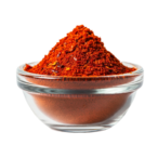 Organic Red Chilli Powder 100g (Sussex Wholefoods)