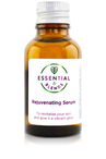 Rejuvenating Serum 25ml (Essential Blends)