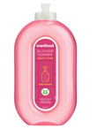 Rhubarb Floor Cleaner 739ml (Method)