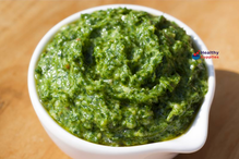 Dips, Chutney, Marinades &amp; Sauce Recipes