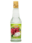 Rose Water 300ml (Al Rabih)