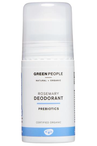 Organic Rosemary & Lavender Deodorant 75ml (Green People)