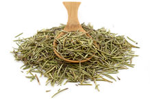 Organic Rosemary 50g (Sussex Wholefoods)