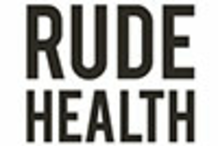 Rude Health