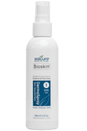 Bioskin DermaSpray Intensive 100ml (Salcura)