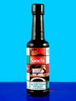 Organic Tamari (Wheat-Free) Soy Sauce 150ml (Sanchi)