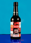 Tamari Soy Sauce (Non-organic) 300ml (Sanchi)