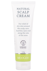 Scalp Cream 120g (MooGoo)