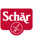 Schär