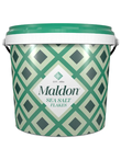 Sea Salt Flakes 1.4kg (Maldon Salt)