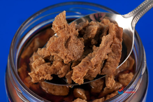 Meat Alternatives