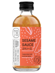 Sesame Sauce 200ml (Nojo)