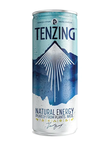 Tenzing