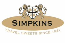 Simpkins