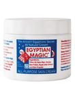 Skin Balm 59ml (Egyptian Magic)