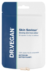 Skin Saviour 60 Capsules (Dr Vegan)