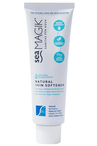 Skin Softener 75ml (Sea Magik)