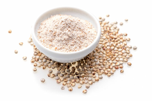 Sorghum Flour