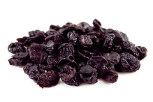 Dried Cherries