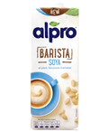 Soy Barista Drink 1L (Alpro)