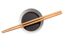 Soy Sauce