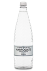 Harrogate Water