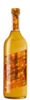 Spiced Ginger Punch 750ml (Belvoir)